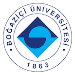 Logo de Bogazinici