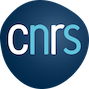 Logo de CNRS
