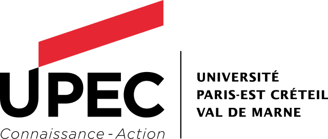 Logo de LAMA